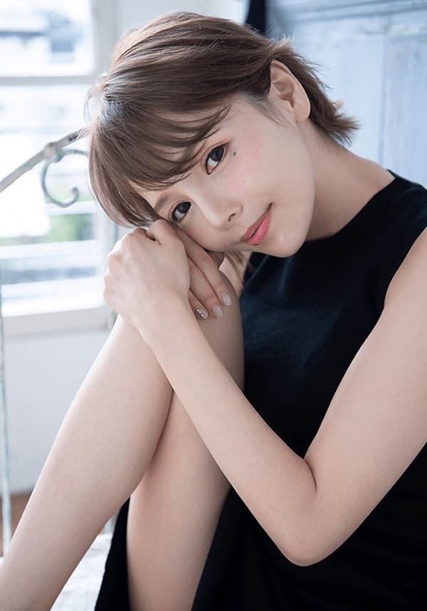 图片[2]-広瀬りおな(广濑里绪菜)作品推荐MSTH-006封面及剧情介绍-尤乐舍