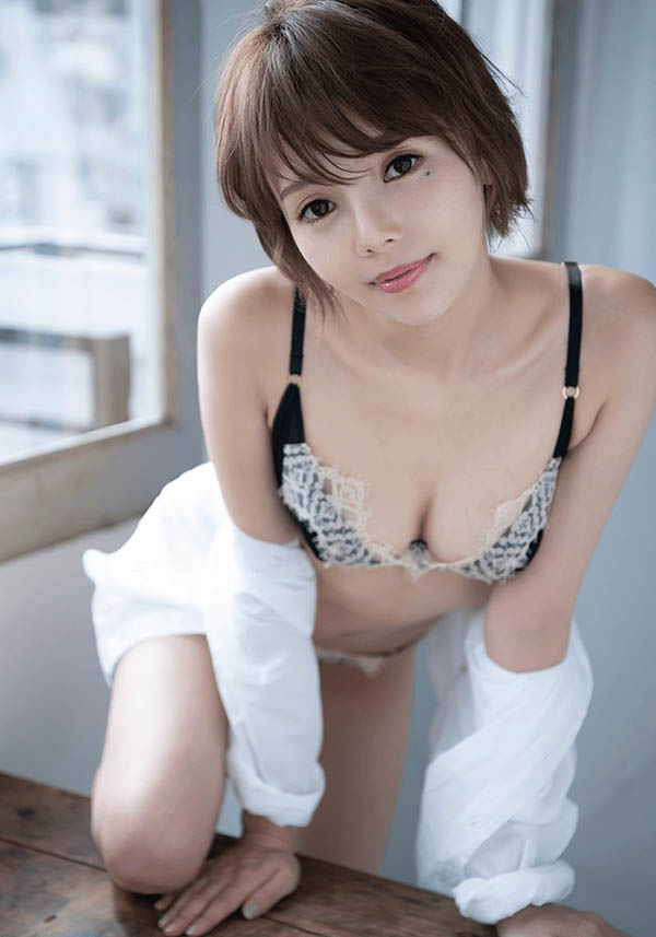 图片[3]-広瀬りおな(广濑里绪菜)作品推荐MSTH-006封面及剧情介绍-尤乐舍