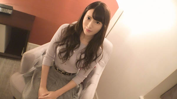 图片[5]-春音りお(春音梨樱)作品推荐SGA-137封面及剧情介绍-尤乐舍