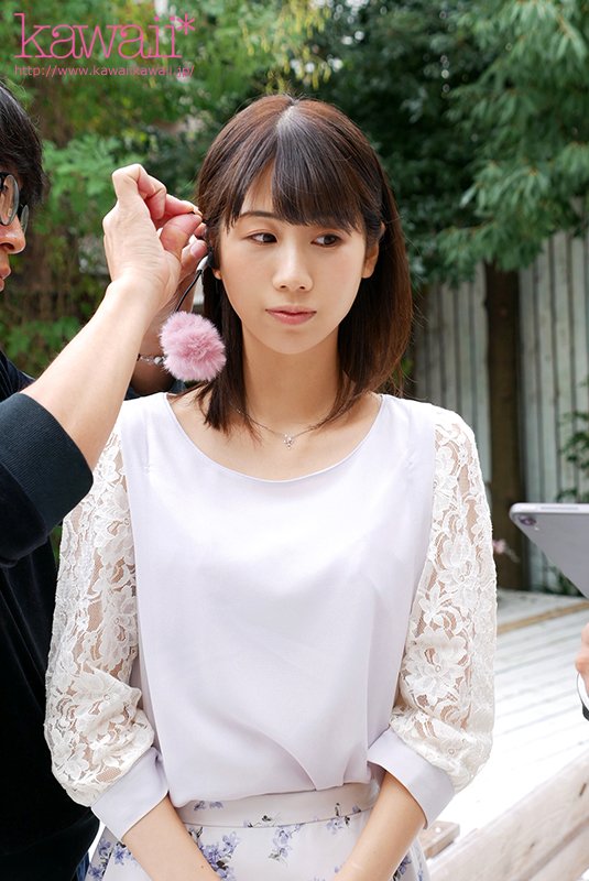 图片[4]-加藤いおり(加藤伊织)作品推荐CAWD-051封面及剧情介绍-尤乐舍