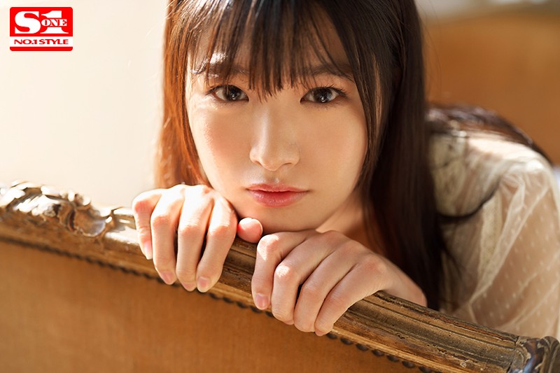 图片[5]-朱莉きょうこ(朱莉京子)作品推荐SSNI-687封面及剧情介绍-尤乐舍