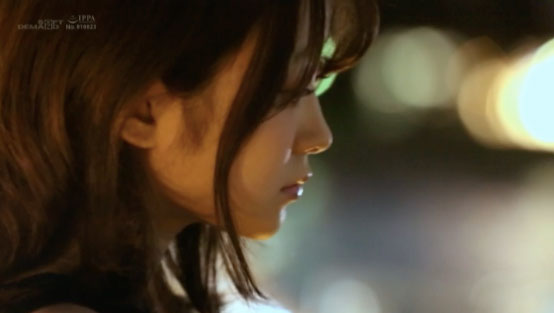 图片[5]-诗月まどか(诗月圆)作品推荐MSFH-003封面及剧情介绍-尤乐舍