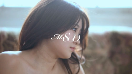 图片[9]-诗月まどか(诗月圆)作品推荐MSFH-003封面及剧情介绍-尤乐舍