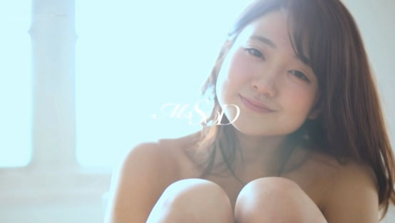 图片[10]-诗月まどか(诗月圆)作品推荐MSFH-003封面及剧情介绍-尤乐舍