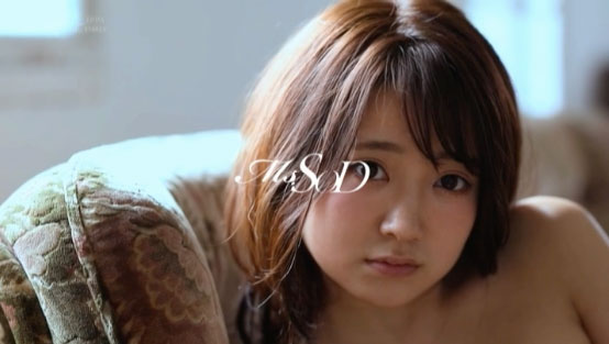 图片[11]-诗月まどか(诗月圆)作品推荐MSFH-003封面及剧情介绍-尤乐舍