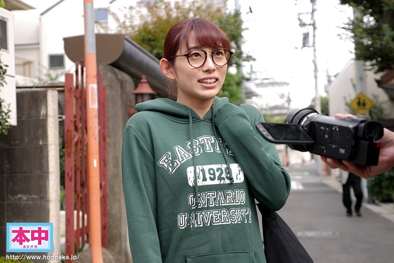 图片[2]-绫瀬みな(绫濑美奈)作品推荐HND-775封面及剧情介绍-尤乐舍