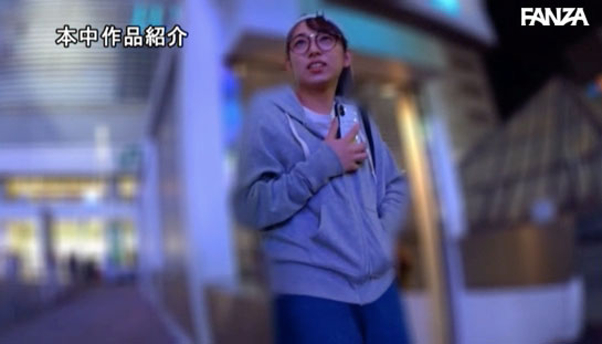 图片[3]-绫瀬みな(绫濑美奈)作品推荐HND-775封面及剧情介绍-尤乐舍