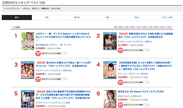 メロディー・雏・マークス(Melody・雏・Marks)作品推荐YMDD-177封面及剧情介绍-尤乐舍