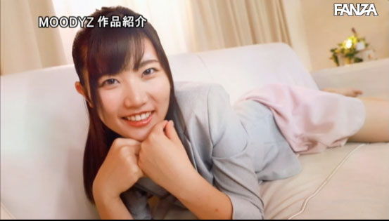 图片[10]-新美诗织 作品推荐MIFD-097封面及剧情介绍-尤乐舍