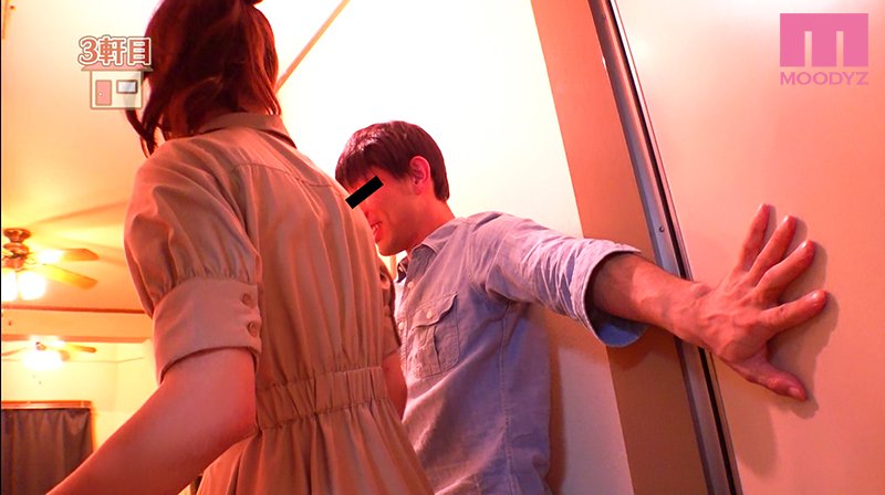 图片[3]-高桥しょう子(高桥圣子)作品推荐MIDE-719封面及剧情介绍-尤乐舍