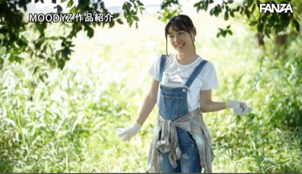 图片[5]-花音うらら(花音丽)作品推荐MIFD-095封面及剧情介绍-尤乐舍