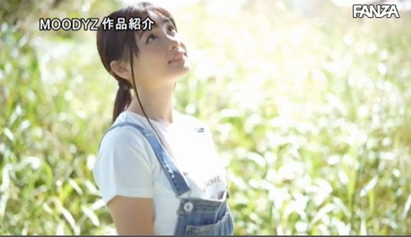 图片[8]-花音うらら(花音丽)作品推荐MIFD-095封面及剧情介绍-尤乐舍