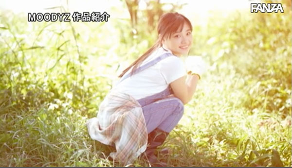 图片[10]-花音うらら(花音丽)作品推荐MIFD-095封面及剧情介绍-尤乐舍