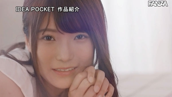 图片[9]-三田ゆい(三田结衣)作品推荐IPX-434封面及剧情介绍-尤乐舍