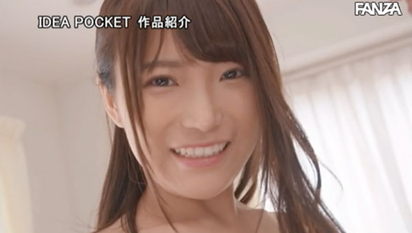 图片[10]-三田ゆい(三田结衣)作品推荐IPX-434封面及剧情介绍-尤乐舍