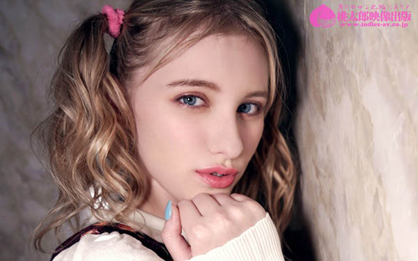 图片[5]-メロディー・雏・マークス(Melody・雏・Marks)作品推荐YMDD-173封面及剧情介绍-尤乐舍