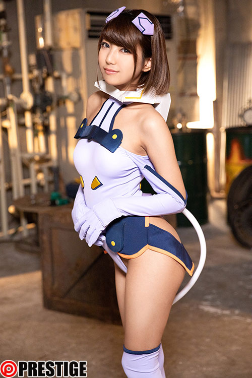 图片[3]-春咲りょう(春咲凉)作品推荐ABP-942封面及剧情介绍-尤乐舍