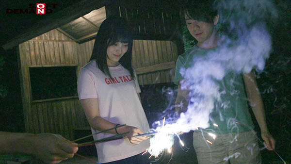 图片[4]-中城葵 作品推荐SDAB-114封面及剧情介绍-尤乐舍