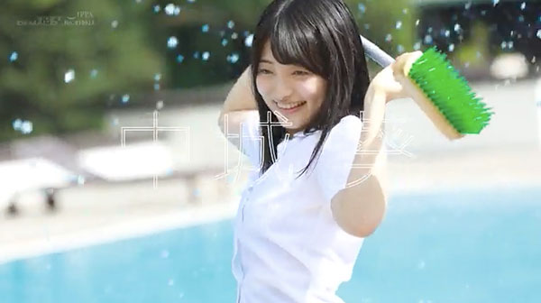 图片[5]-中城葵 作品推荐SDAB-114封面及剧情介绍-尤乐舍