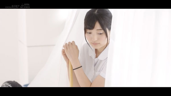 图片[6]-中城葵 作品推荐SDAB-114封面及剧情介绍-尤乐舍