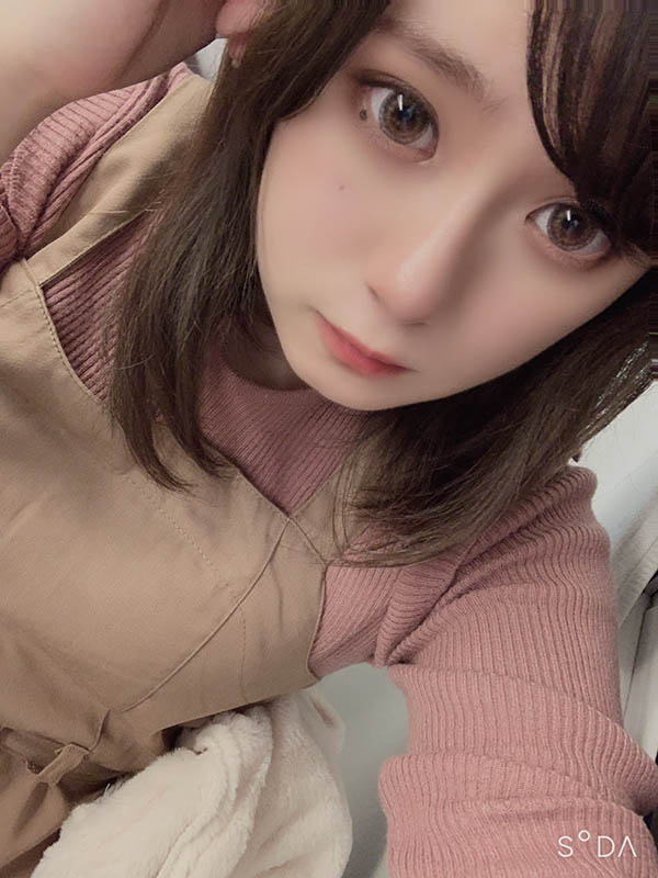 图片[4]-南诗乃 作品推荐DIC-065封面及剧情介绍-尤乐舍