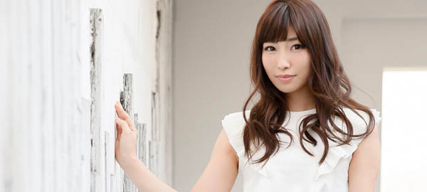 图片[4]-市川まさみ(市川雅美)作品推荐STARS-178封面及剧情介绍-尤乐舍