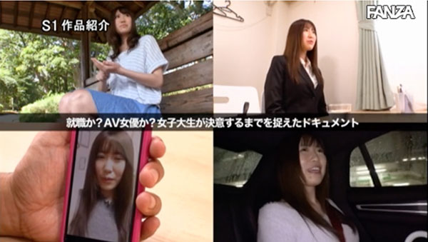 图片[11]-花宫あむ(花宫亚梦)作品推荐SSNI-672封面及剧情介绍-尤乐舍