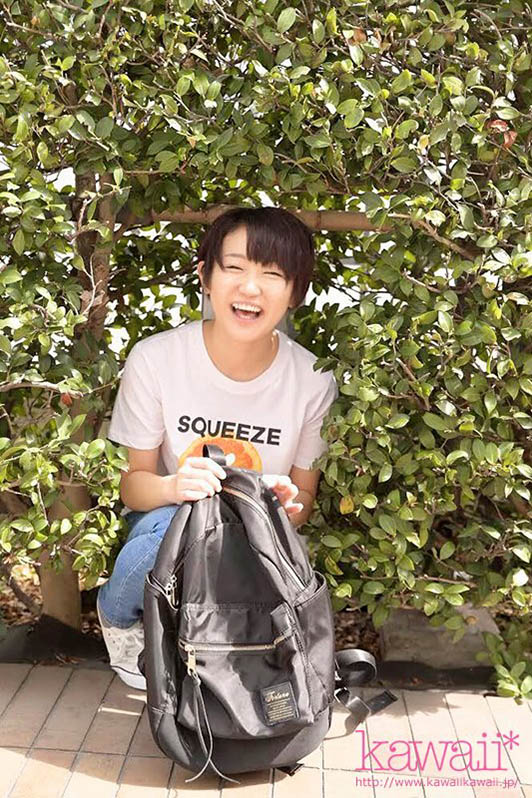 图片[2]-马场のん(马场暖)作品推荐CAWD-042封面及剧情介绍-尤乐舍