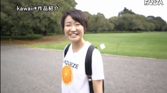 图片[3]-马场のん(马场暖)作品推荐CAWD-042封面及剧情介绍-尤乐舍