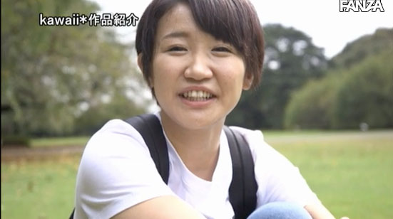 图片[5]-马场のん(马场暖)作品推荐CAWD-042封面及剧情介绍-尤乐舍