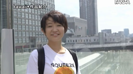 图片[6]-马场のん(马场暖)作品推荐CAWD-042封面及剧情介绍-尤乐舍