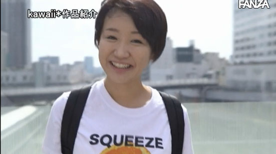 图片[7]-马场のん(马场暖)作品推荐CAWD-042封面及剧情介绍-尤乐舍