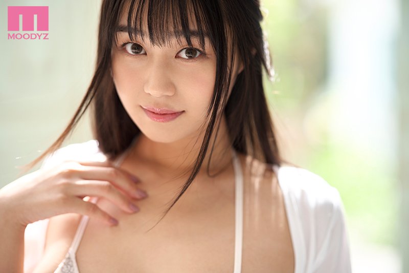图片[4]-深沢いのり(深泽祈莉)作品推荐MIFD-094封面及剧情介绍-尤乐舍