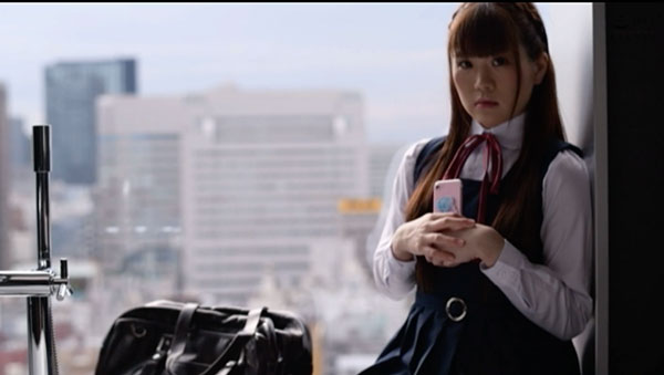 图片[6]-夜野桜子(夜野樱子)作品推荐ONEZ-218封面及剧情介绍-尤乐舍