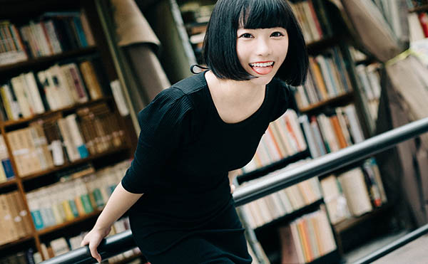 图片[2]-白坂有以 作品推荐MIDE-718封面及剧情介绍-尤乐舍