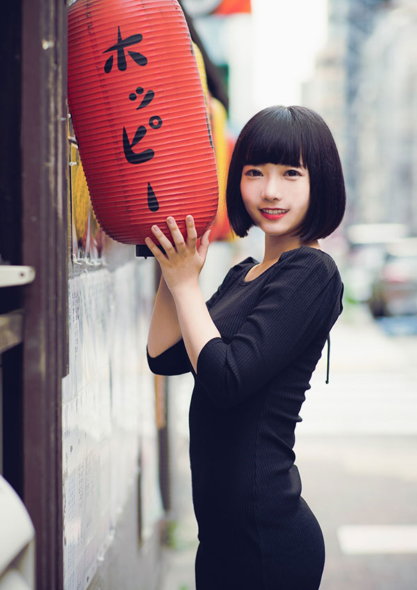 图片[3]-白坂有以 作品推荐MIDE-718封面及剧情介绍-尤乐舍