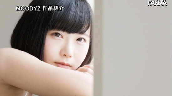 图片[12]-白坂有以 作品推荐MIDE-718封面及剧情介绍-尤乐舍