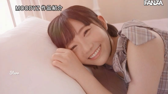 图片[14]-白坂有以 作品推荐MIDE-718封面及剧情介绍-尤乐舍