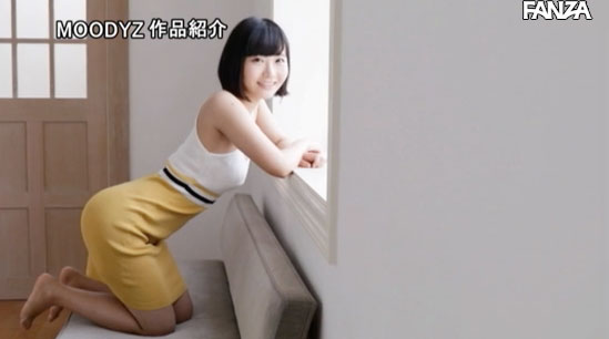 图片[16]-白坂有以 作品推荐MIDE-718封面及剧情介绍-尤乐舍