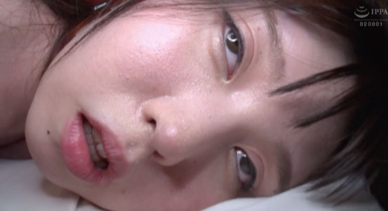图片[8]-柏木桃香 作品推荐CHN-180封面及剧情介绍-尤乐舍