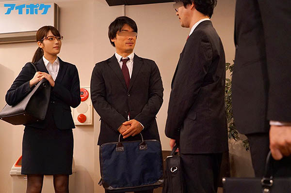 图片[2]-枫カレン(枫可怜)作品推荐IPX-398封面及剧情介绍-尤乐舍