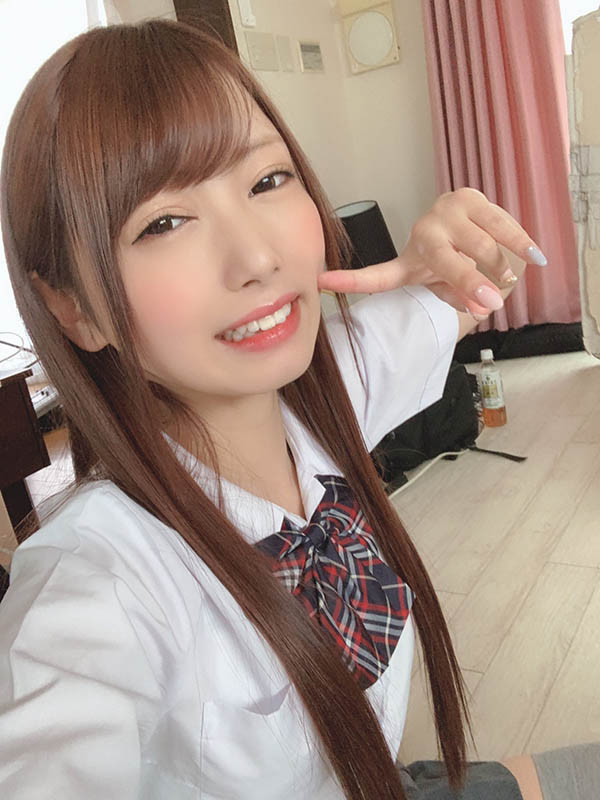 图片[6]-西宫ゆめ(西宫梦)作品推荐IPX-417封面及剧情介绍-尤乐舍