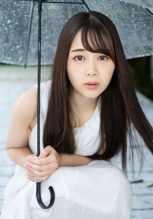 图片[3]-白川ゆず(白川柚子)作品推荐STARSー177封面及剧情介绍-尤乐舍