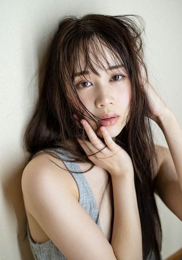 图片[4]-白川ゆず(白川柚子)作品推荐STARSー177封面及剧情介绍-尤乐舍