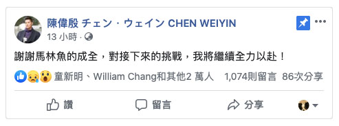 小泉ひなた(小泉日向)作品推荐STARS-175封面及剧情介绍-尤乐舍