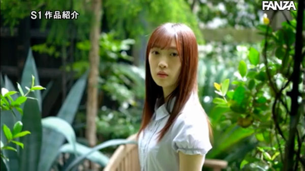 图片[8]-堀りほ(堀里穗)作品推荐SSNI-657封面及剧情介绍-尤乐舍