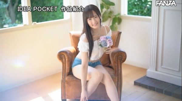 图片[6]-広瀬なるみ(广濑成美)作品推荐IPX-408封面及剧情介绍-尤乐舍