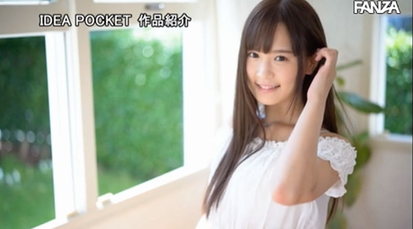 图片[7]-広瀬なるみ(广濑成美)作品推荐IPX-408封面及剧情介绍-尤乐舍