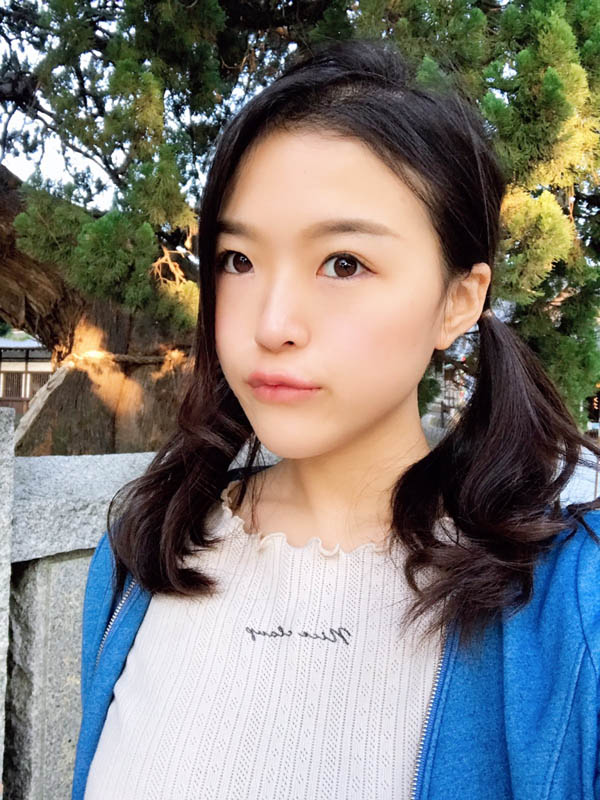 图片[4]-今井まひな(今井真比奈)作品推荐3DSVR-0321封面及剧情介绍-尤乐舍