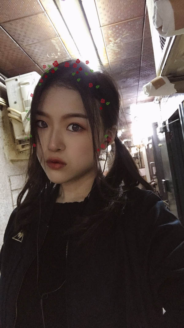 图片[5]-今井まひな(今井真比奈)作品推荐3DSVR-0321封面及剧情介绍-尤乐舍